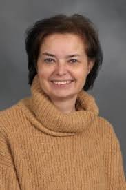 Village Times Herald