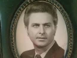 Virginia Garver's Instagram, Twitter & Facebook