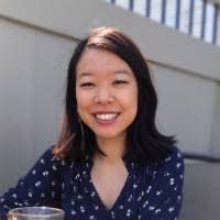 Shirley Tang's Instagram, Twitter & Facebook