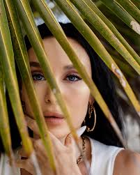 Фотограф Сейшелы (@photoinseychelles) • Instagram photos and videos