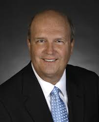 Iowa Department of Corrections of Corrections