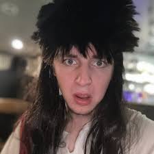 Carry-on splats of peanut butter still have to be 3.4 oz or less…