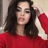 The number of selena's fans has been rapidly growing, same as the number of internet sources where her style is discussed. Https Encrypted Tbn0 Gstatic Com Images Q Tbn And9gcs Mi O2i3okmoi3zindi Dketuilbxlxjxmuypxblu8bu5hhvz Usqp Cau