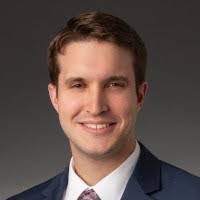 172000+ "Vallé" profiles