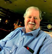 Frederick "Freddy" William Nothdurft Obituary