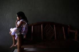 Chapter 11:28 sexual offences act an act to repeal and replace the laws of trinidad and tobago relating to sexual crimes, to the procuration, abduction and prostitution of persons and to. Sexual Violence Against Children Unicef