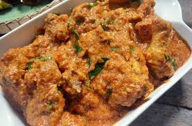 Selalu Kalau Teringin Mahu Makan Rendang Mesti Akan Request Pada Emak Kan Kononnya Masakan Emak Itulah Yang Tersedap Walaupun Mem In 2020 Asian Recipes Food Cooking