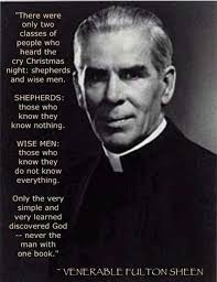 From the treatise On the Mysteries by Saint Ambrose, bishop THE SACRAMENT  THAT YOU RECEIVE IS EFFECTED BY THE WORDS OF CHRIST We see that grace can  accomplish more than nature, yet