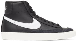 Top trends · free shipping & returns · up to 60% off Nike Very High Tops Pasteurinstituteindia Com
