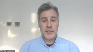 Join us this afternoon for a live event featuring Heather Ostman! She will  be discussing and answering questions about her new LSU Press book, "The  New View from Cane River: Critical Essays