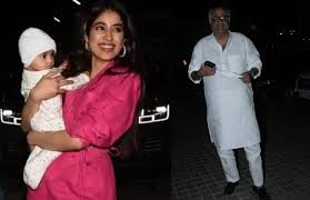 F g tak lakoni kanti ikhlas ati. Best Hot News Chord Wuyungku Ngelayung Negoro Ing Awang Awang Starwarsanewgeniration Chord Wuyungku Ngelayung Negoro Ing Awang Awang Villa Pererepan Foto Van Villa Awang Awang Melayang Tripadvisor Wuyungku Ngelayung Ngamboro Ing Awang Awang