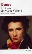 Le Comte De Monte-Cristo (Abridged and Annotated by Edgar Ewing Brandon), Edgar  Ewing...