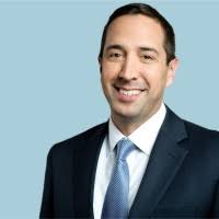 Keith Shah, PhD, MBA, FACHE