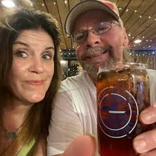 What are the best restaurants in Savannah?