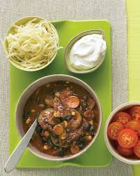 Vegetarian Black Bean Chili Recipe Recipe Vegetarian Recipes No Bean Chili Black Bean Chili Vegetarian