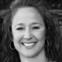 100+ "Beth Roche" profiles