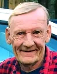 Harry Molyneux Obituary (1/19/1957