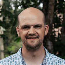 Our Global Teacher Superheroes