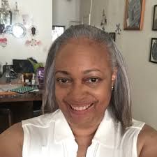 Are these both a type of candelabra cactus?