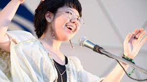 Fnnプライムオンライン • 2,5 млн просмотров. Uzivatel Sweet Love Shower Na Twitteru Photo ä¸­æ'ä½³ç©‚ã®ãƒ©ã‚¤ãƒ–å†™çœŸ ã‚»ãƒƒãƒˆãƒªã‚¹ãƒˆã‚'å…¬é–‹ ä¸­æ'ä½³ç©‚ ãƒ©ãƒ–ã‚·ãƒ£ ã‚¹ãƒšã‚·ãƒ£ Https T Co Gu2joppsmf