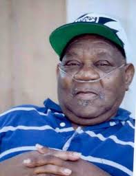 Obituary information for Samuel Kearse