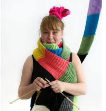 Check spelling or type a new query. World Wide Knit In Public Day The Official Site Home Facebook