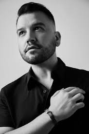 Studio Portraits — Whitney Browne