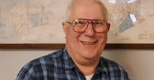 Joseph Beagle's Instagram, Twitter & Facebook