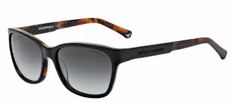 Top sunglasses brands in india. Top 10 Best Selling Sunglasses Brands In India 2019 Trending Top Most