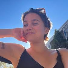 Skyler Noble (skylerhnoble)