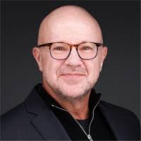 Kimberly Salerno Email & Phone Number