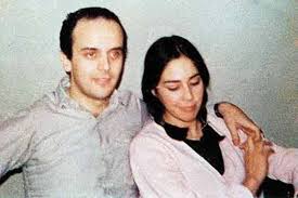 Monica allende is an independent photo editor, curator, educator and cultural producer. Jose Serra Linha Do Tempo Timeline Timetoast Timelines