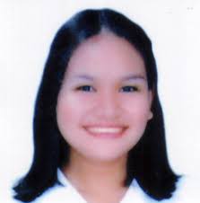 CBA regains Miss MSEUF tilt TOFI Infographics 1st LGBT Pride March