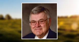 George L. Bruns Obituary March 31, 2017