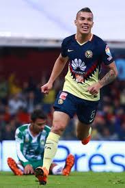 View the player profile of mateus uribe (fc porto) on flashscore.com. 18 Club America Ideas Club America America James Rodrigues
