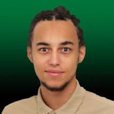 J'ai le plaisir de vous annoncer que j'ai obtenu mon diplôme Immobase à  USPI Formation !