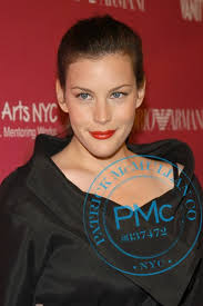 FREE ARTS NYC Annual Art Auction Benefit Party sponsored by Emporio Armani  and "Vanity Fair"