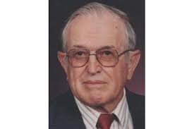 Calvin Kurtz Obituary (2015)