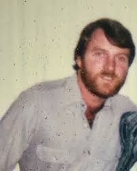 Craig Southard's Instagram, Twitter & Facebook