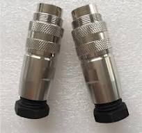 500-0036-578 Connector 3-Way for Videojet 1000 Series Cij ...