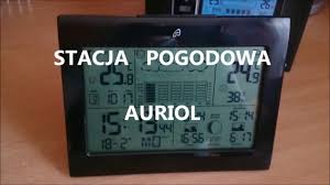 Les infos, chiffres, immobilier, hotels & le mag. Comparatif Station Meteo Radioguidee Lidl Avis Conseils Pour Bien Choisir En 2021