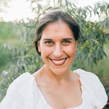 Amazon.com.br: Margaree King Mitchell: livros, biografia, última atualização