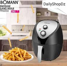 Friteuse moulinex super uno 2,2 l cuve amovible friteuse. Daily Shop Dz Posts Facebook