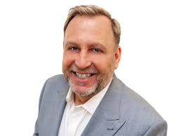 EHS Recruiting Company