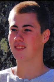 Andrew James Jordan Obituary