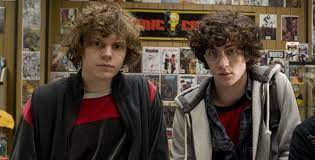 See more ideas about aaron taylor johnson, aaron taylor, aaron johnson. Do You Wish That Evan Peter S Quicksilver Was A Part Of The Mcu Resetera