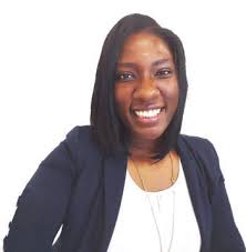 I cherish everything I have.”