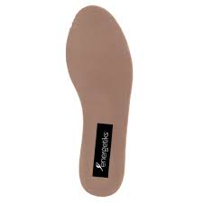 Energetiks Insole