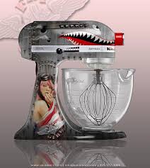 Pink Kitchen Aid Mixer Living On Borrowed Days Kitchen Aid Kitchen Aid Mixer Pink Kitchen
