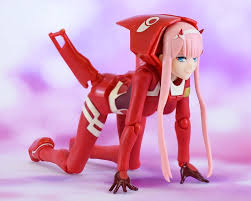 Zero two, зеро ту, 002 anime. Z E R O T W O D A R L I N G 1 0 8 0 X 1 0 8 0 Zonealarm Results